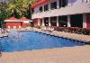 Manjarun Hotel Swimming Pool